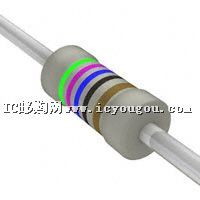 SFR16S0005760FR500�DƬ